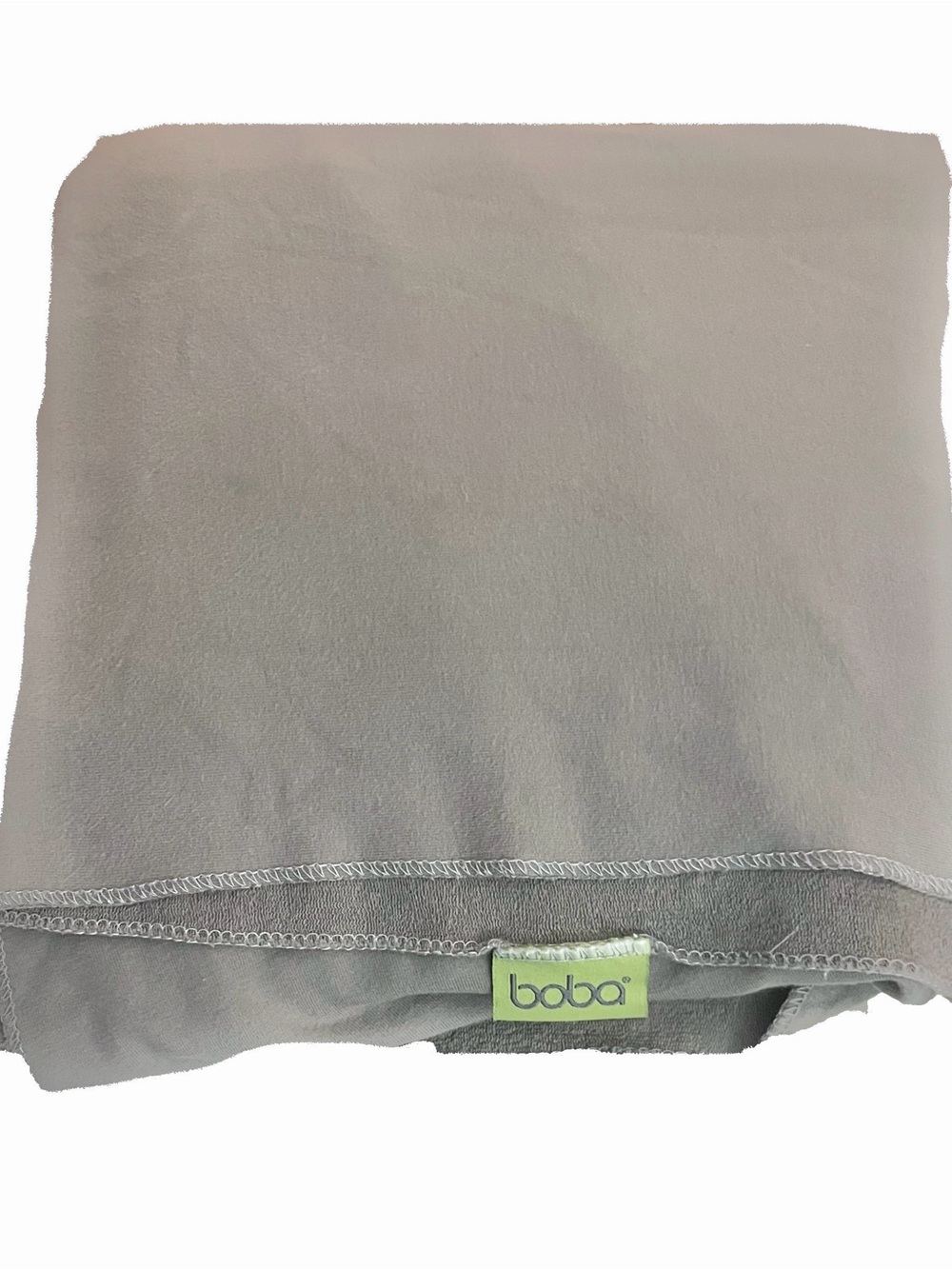 Boba Wrap - Greige